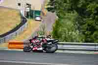 Slovakia-Ring;event-digital-images;motorbikes;no-limits;peter-wileman-photography;trackday;trackday-digital-images